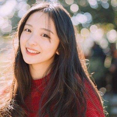 狗万manbet手机app下载